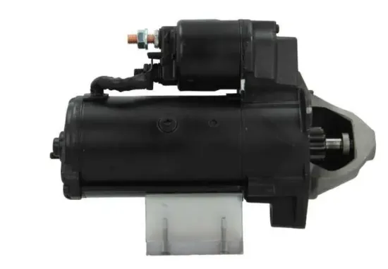 Starter 12 V 1,8 kW BV PSH 200.508.092.505 Bild Starter 12 V 1,8 kW BV PSH 200.508.092.505