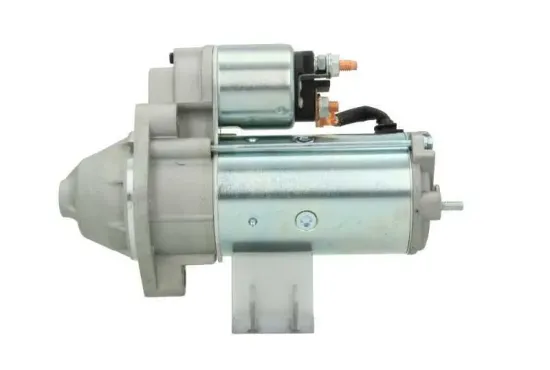 Starter 12 V 1,8 kW BV PSH 200.508.092.000 Bild Starter 12 V 1,8 kW BV PSH 200.508.092.000