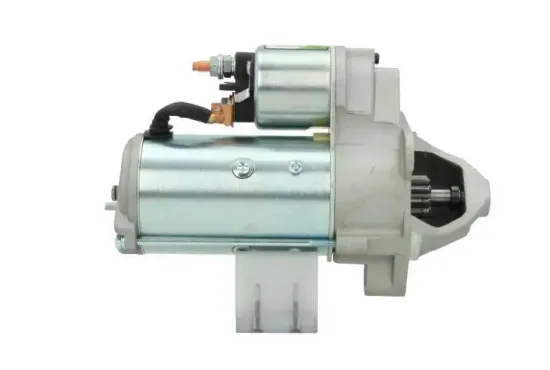 Starter 12 V 1,8 kW BV PSH 200.508.092.000 Bild Starter 12 V 1,8 kW BV PSH 200.508.092.000