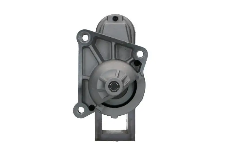 Starter 12 V 2,0 kW BV PSH 570.574.113.000