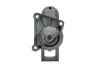 Starter 12 V 2,0 kW BV PSH 570.574.113.000 Bild Starter 12 V 2,0 kW BV PSH 570.574.113.000