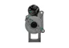 Starter 12 V 2,0 kW BV PSH 570.574.113.000 Bild Starter 12 V 2,0 kW BV PSH 570.574.113.000