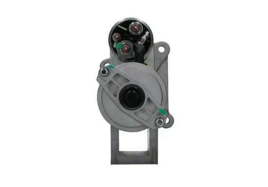 Starter 12 V 2,0 kW BV PSH 570.574.113.000 Bild Starter 12 V 2,0 kW BV PSH 570.574.113.000