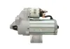 Starter 12 V 2,0 kW BV PSH 570.521.113.006 Bild Starter 12 V 2,0 kW BV PSH 570.521.113.006