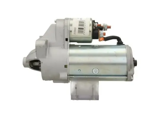 Starter 12 V 2,0 kW BV PSH 570.521.113.006 Bild Starter 12 V 2,0 kW BV PSH 570.521.113.006