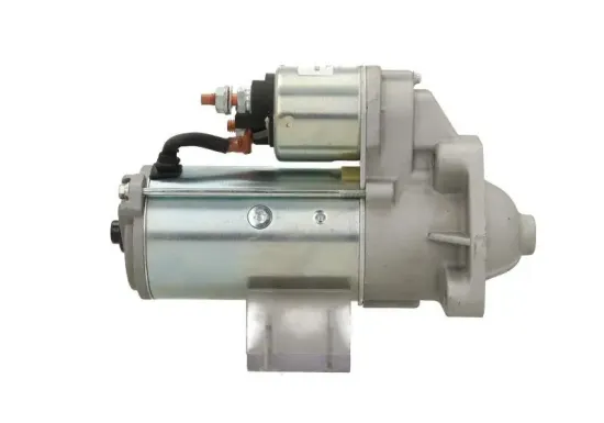 Starter 12 V 2,0 kW BV PSH 570.521.113.006 Bild Starter 12 V 2,0 kW BV PSH 570.521.113.006