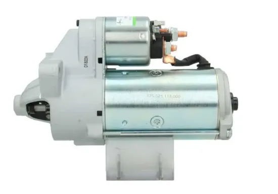 Starter 12 V 2,0 kW BV PSH 570.521.113.000 Bild Starter 12 V 2,0 kW BV PSH 570.521.113.000