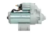 Starter 12 V 2,0 kW BV PSH 570.521.113.000 Bild Starter 12 V 2,0 kW BV PSH 570.521.113.000