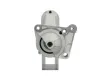 Starter 12 V 2,1 kW BV PSH 570.531.114.503 Bild Starter 12 V 2,1 kW BV PSH 570.531.114.503