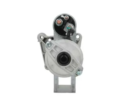 Starter 12 V 2,1 kW BV PSH 570.531.114.503 Bild Starter 12 V 2,1 kW BV PSH 570.531.114.503