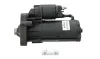 Starter 12 V 2,2 kW BV PSH 570.532.104.505 Bild Starter 12 V 2,2 kW BV PSH 570.532.104.505