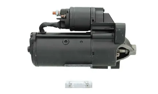 Starter 12 V 2,2 kW BV PSH 570.532.104.505 Bild Starter 12 V 2,2 kW BV PSH 570.532.104.505