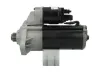 Starter 12 V 1,8 kW BV PSH 300.523.093.505 Bild Starter 12 V 1,8 kW BV PSH 300.523.093.505