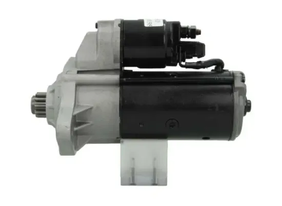 Starter 12 V 1,8 kW BV PSH 300.523.093.505 Bild Starter 12 V 1,8 kW BV PSH 300.523.093.505