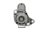 Starter 12 V 1,8 kW BV PSH 300.523.093.006