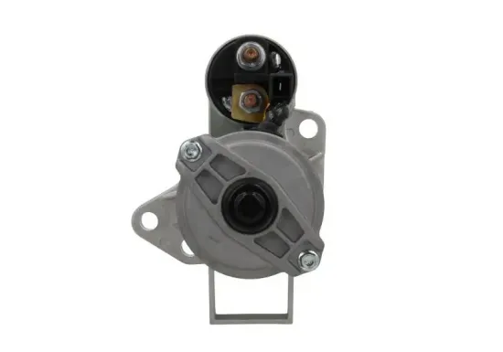 Starter 12 V 1,8 kW BV PSH 300.523.093.006 Bild Starter 12 V 1,8 kW BV PSH 300.523.093.006