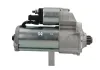Starter 12 V 1,8 kW BV PSH 300.523.093.006 Bild Starter 12 V 1,8 kW BV PSH 300.523.093.006