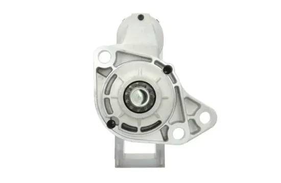 Starter 12 V 1,8 kW BV PSH 300.523.093.500 Bild Starter 12 V 1,8 kW BV PSH 300.523.093.500