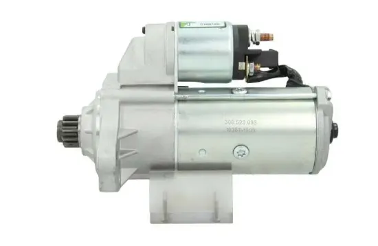 Starter 12 V 1,8 kW BV PSH 300.523.093.500 Bild Starter 12 V 1,8 kW BV PSH 300.523.093.500