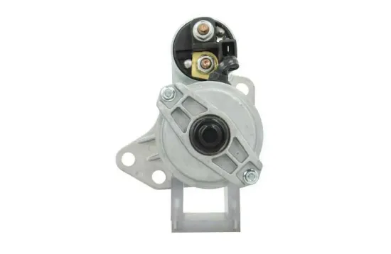 Starter 12 V 1,8 kW BV PSH 300.523.093.500 Bild Starter 12 V 1,8 kW BV PSH 300.523.093.500