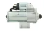 Starter 12 V 1,8 kW BV PSH 300.523.093.500 Bild Starter 12 V 1,8 kW BV PSH 300.523.093.500