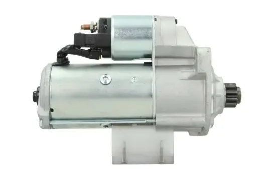 Starter 12 V 1,8 kW BV PSH 300.523.093.500 Bild Starter 12 V 1,8 kW BV PSH 300.523.093.500