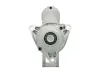 Starter 12 V 1,8 kW BV PSH 300.522.103.000 Bild Starter 12 V 1,8 kW BV PSH 300.522.103.000