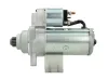 Starter 12 V 1,8 kW BV PSH 300.522.103.000 Bild Starter 12 V 1,8 kW BV PSH 300.522.103.000