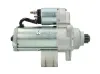 Starter 12 V 1,8 kW BV PSH 300.522.103.000 Bild Starter 12 V 1,8 kW BV PSH 300.522.103.000