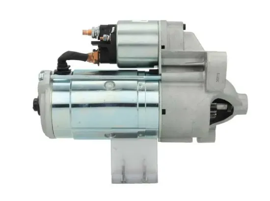 Starter 12 V 2,4 kW BV PSH 570.550.104.000 Bild Starter 12 V 2,4 kW BV PSH 570.550.104.000