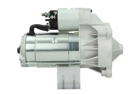 Starter 12 V 2,3 kW BV PSH 220.529.113.500 Bild Starter 12 V 2,3 kW BV PSH 220.529.113.500