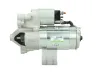 Starter 12 V 2,5 kW BV PSH 220.526.113.500 Bild Starter 12 V 2,5 kW BV PSH 220.526.113.500