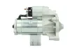 Starter 12 V 2,5 kW BV PSH 220.526.113.500 Bild Starter 12 V 2,5 kW BV PSH 220.526.113.500