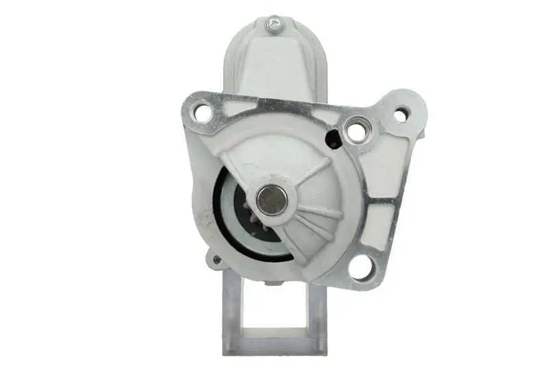 Starter 12 V 2,4 kW BV PSH 570.551.114.000