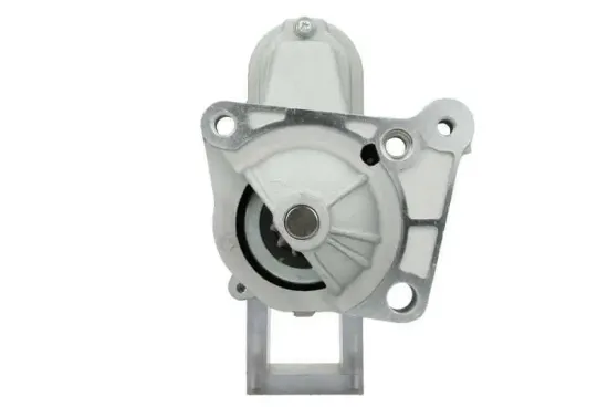 Starter 12 V 2,4 kW BV PSH 570.551.114.000 Bild Starter 12 V 2,4 kW BV PSH 570.551.114.000