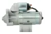 Starter 12 V 2,4 kW BV PSH 570.551.114.000 Bild Starter 12 V 2,4 kW BV PSH 570.551.114.000