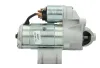 Starter 12 V 2,4 kW BV PSH 570.551.114.000 Bild Starter 12 V 2,4 kW BV PSH 570.551.114.000