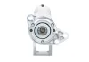 Starter 12 V 1,1 kW BV PSH 300.501.093.000 Bild Starter 12 V 1,1 kW BV PSH 300.501.093.000