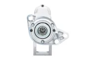 Starter 12 V 1,1 kW BV PSH 300.501.093.000