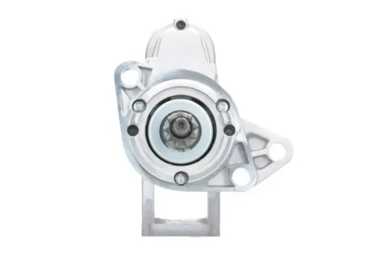 Starter 12 V 1,1 kW BV PSH 300.501.093.000 Bild Starter 12 V 1,1 kW BV PSH 300.501.093.000