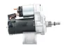 Starter 12 V 1,1 kW BV PSH 300.501.093.000 Bild Starter 12 V 1,1 kW BV PSH 300.501.093.000