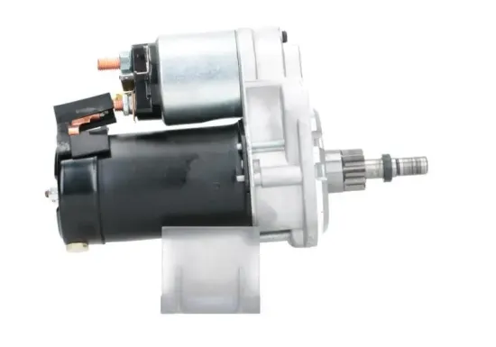 Starter 12 V 1,1 kW BV PSH 300.501.093.000 Bild Starter 12 V 1,1 kW BV PSH 300.501.093.000