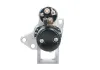 Starter 12 V 1,1 kW BV PSH 300.501.093.000 Bild Starter 12 V 1,1 kW BV PSH 300.501.093.000