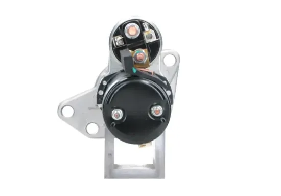 Starter 12 V 1,1 kW BV PSH 300.501.093.000 Bild Starter 12 V 1,1 kW BV PSH 300.501.093.000