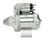 Starter 12 V 0,9 kW BV PSH 220.002.093.000 Bild Starter 12 V 0,9 kW BV PSH 220.002.093.000