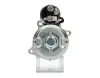 Starter 12 V 0,9 kW BV PSH 220.002.093.000 Bild Starter 12 V 0,9 kW BV PSH 220.002.093.000