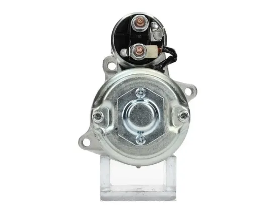 Starter 12 V 0,9 kW BV PSH 220.002.093.000 Bild Starter 12 V 0,9 kW BV PSH 220.002.093.000