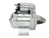 Starter 12 V 0,9 kW BV PSH 220.002.093.000 Bild Starter 12 V 0,9 kW BV PSH 220.002.093.000