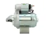 Starter 12 V 1,2 kW BV PSH 220.001.092.000 Bild Starter 12 V 1,2 kW BV PSH 220.001.092.000