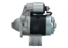 Starter 12 V 1,0 kW BV PSH 570.005.093.000 Bild Starter 12 V 1,0 kW BV PSH 570.005.093.000